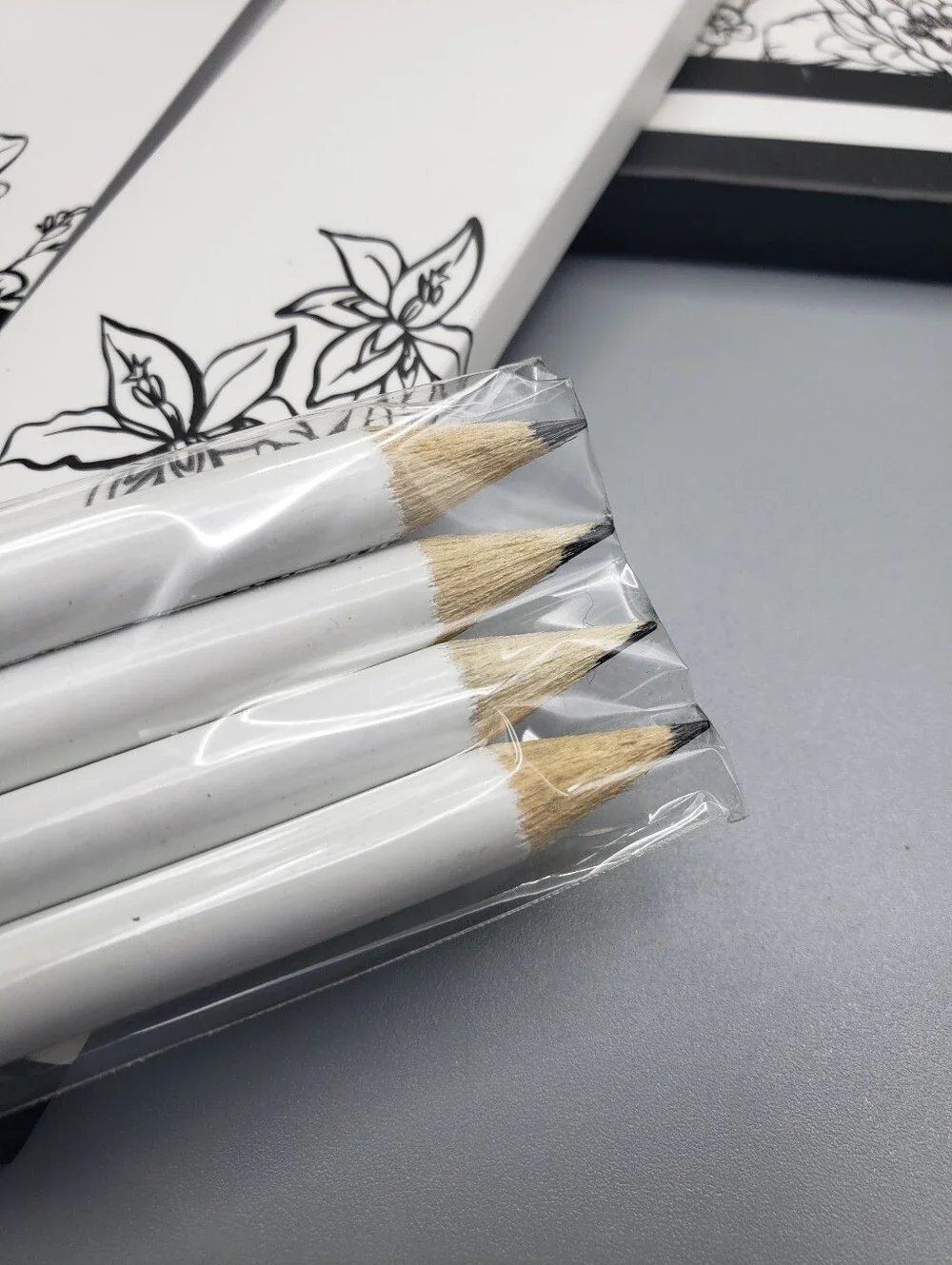 Authentic Gucci Flora Collection 